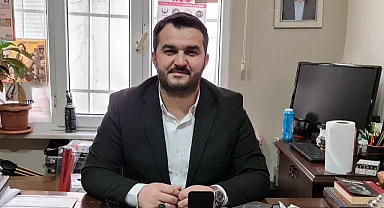 İKAP’tan deprem sonrası temel afet bilinci eğitimi