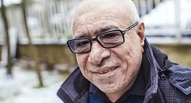 İlyas Salman hakkında karar!