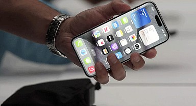 iPhone fiyatlarına rekor zam