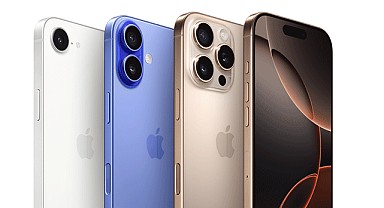iPhone fiyatlarına yeni zam