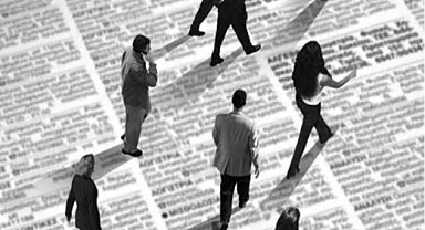 İşsiz sayısı 65 bin kişi azalarak 2,8 milyona düştü