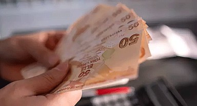 Kamu İşveren Heyeti ve İşçi Sendikaları Masada