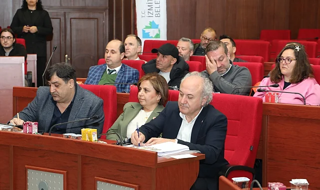 Kapanca Sokak Festivali ortak akılla zenginleşiyor