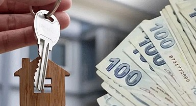 Kira geliri olanlar süre doluyor