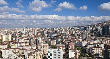 Konut Piyasasında Şaşırtan Rakamlar