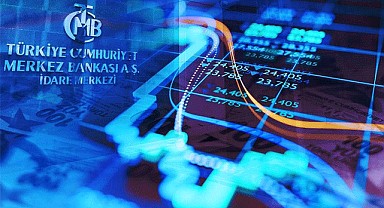 MB'den Sürpriz Faiz Artırımı