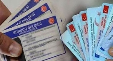 Milyonlarca Sürücüyü İlgilendiriyor!