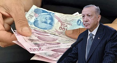 Milyonların Gözü Temmuz Ayında!
