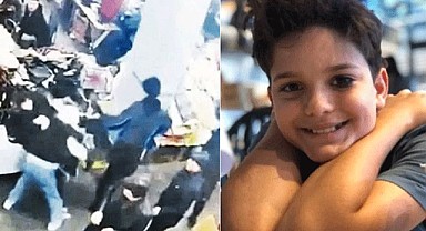 Minguzzi cinayetinde yeni gelişme