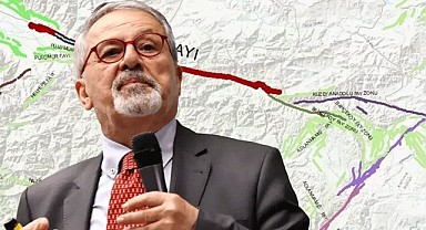 Naci Görür Uyardı!