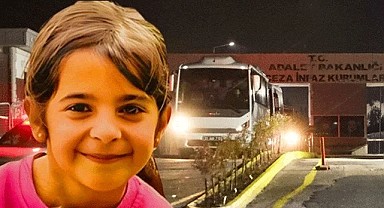 Narin Güran davasında karar!