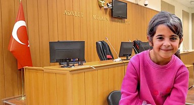 Narin'in Katilleri İçin Hesap Günü!