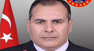 Nevşehir'de eğitim kazası! 1 şehidimiz var