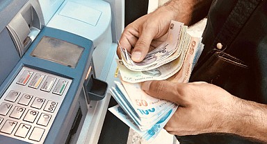 Ödemeler Bugün Yapılıyor!