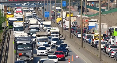 Ödemeyene ceza geliyor