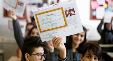 Okullar Ne Zaman Kapanacak?
