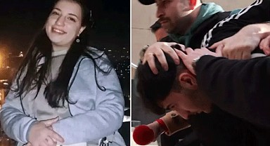 Olayın Detayları Kahretti!