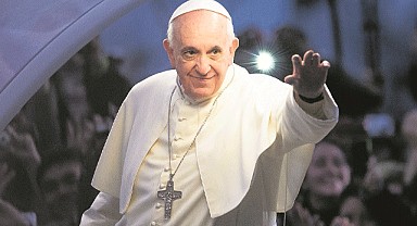 Ölüm Nedeni ve Yeni Papa Adayları!