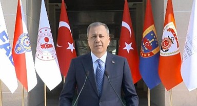 Operasyonda El Konulan Para Dudak Uçuklattı!
