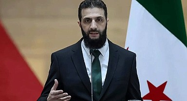 Ortalığı karıştıran davet!