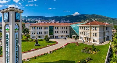 Osmangazi Belediyesi’nden Kamuoyuna Önemli Açıklama