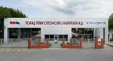 Otomotiv devinde zarar