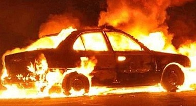 Otomotiv devinden beklenmedik karar!
