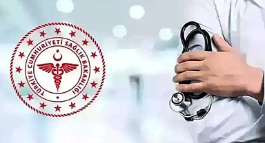 Özel sağlık kuruluşlarına yeni yönetmelik