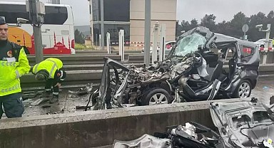 Pendik'te İkinci Gişe Faciası!
