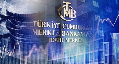 Piyasalarda Merkez Bankası Etkisi