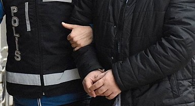 Sahte Kadın Profiliyle 500 Milyonluk Vurgun..