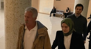 Savunması Pes Dedirtti!