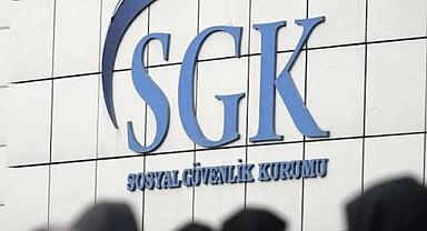 SGK'dan Sahte Boşanma Denetimi