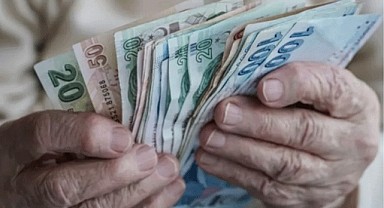 SGK Uzmanından Emeklilik Yol Haritası