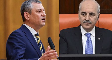 Silivri'den Sert Sözler!