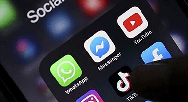 Sosyal Medya'da Fotoğraf Paylaşırken Dikkat!