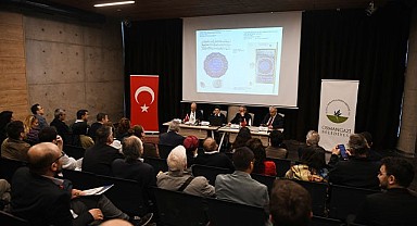 Sultan İbrahim, Sultan IV. Mehmed Dönemleri ve Bursa Sempozyumu sona erdi