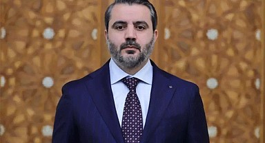 Suriye'den İsrail'e sert sözler!
