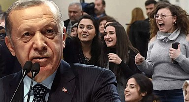 Takvim Belli Oldu!