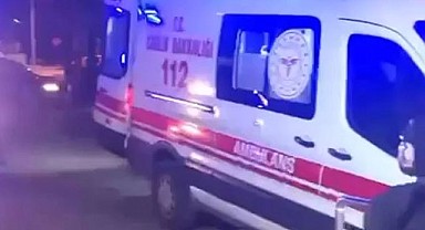Tavuk Dönerden Zehirlenenlerin Sayısı 648'e Ulaştı!
