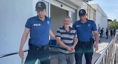 Toplu Taşımada 'Canlı Bomba' Şakası Alarm Yarattı
