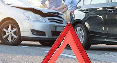 Trafik Sigortalarında Kritik Değişiklik