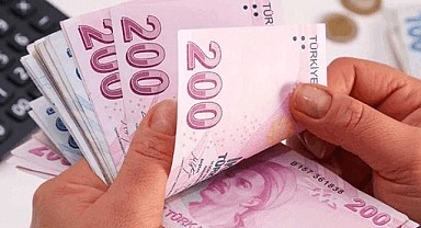 TÜİK Verileri Zam Oranlarını Belirledi
