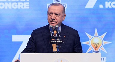 Türkiye için alarm zilleri çalıyor!