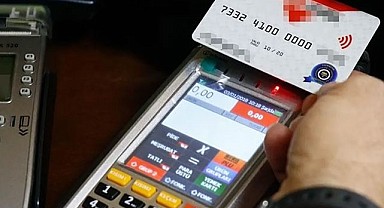 Yemek Kartı Kullananlar Dikkat!