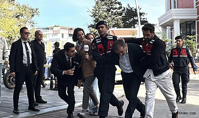 Yenidoğan çetesi davasında gelişme!