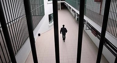 '10. Yargı Paketi' TBMM'ye sunuldu... İnfaz düzenlemesi Meclis'te... Neleri kapsıyor?