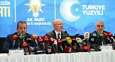 16 Bin Aileye 536 Milyon TL Destek