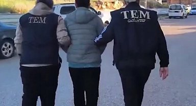 47 ilde FETÖ'nün güncel yapılanmasına 208 gözaltı!