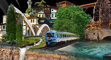 5.Ulusal Sakarya Fotoğraf Yarışması başlıyor